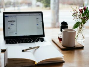 KV Jobs in Bern